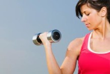 Strength Training for colorectal cancer in South Yarra